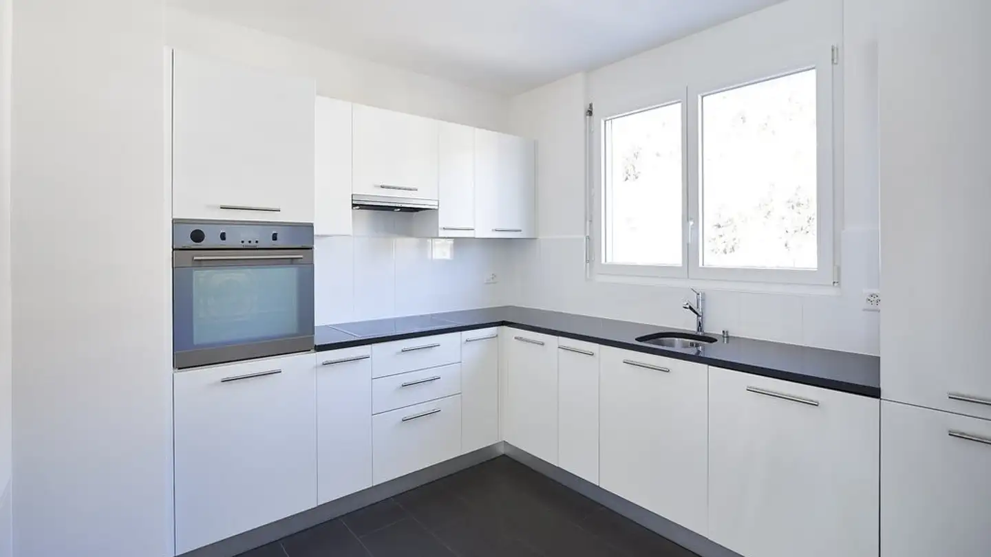 Appartamento in affitto - Via Vincenzo D'alberti 3, 6600 Muralto - Foto 2