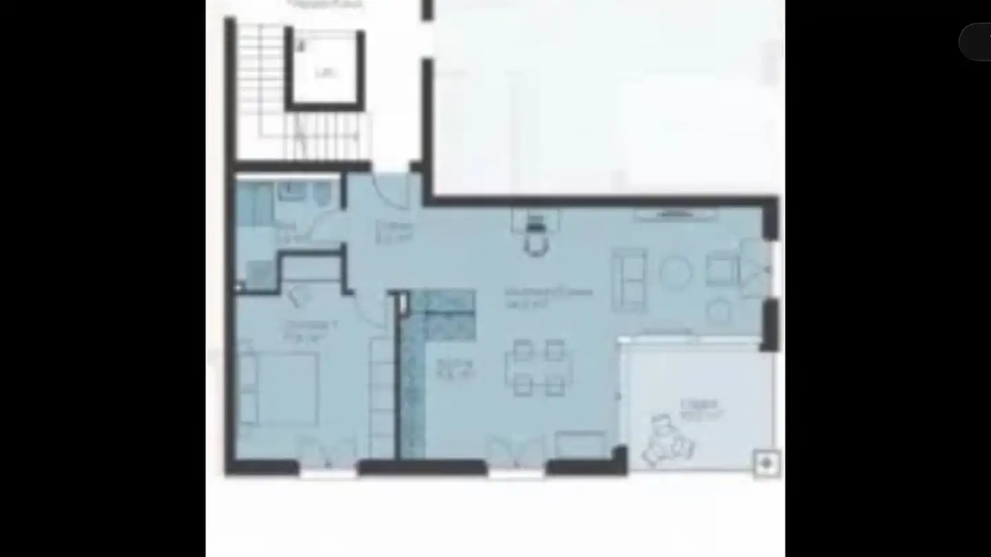 Appartamento in affitto - Erlinsbacherstrasse 20c, 5013 Niedergösgen - Foto 2