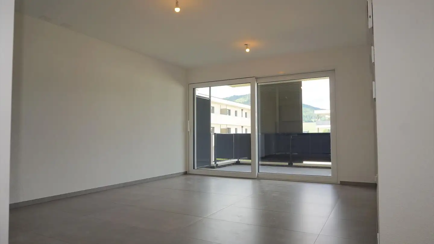 Appartamento in vendita - Rue Des Primevères, 2854 Bassecourt - Foto 3