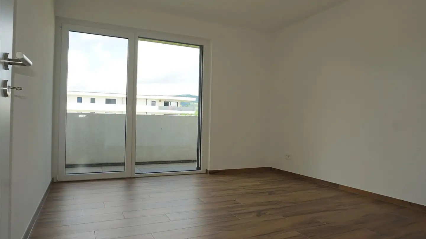 Appartamento in vendita - Rue Des Primevères, 2854 Bassecourt - Foto 4