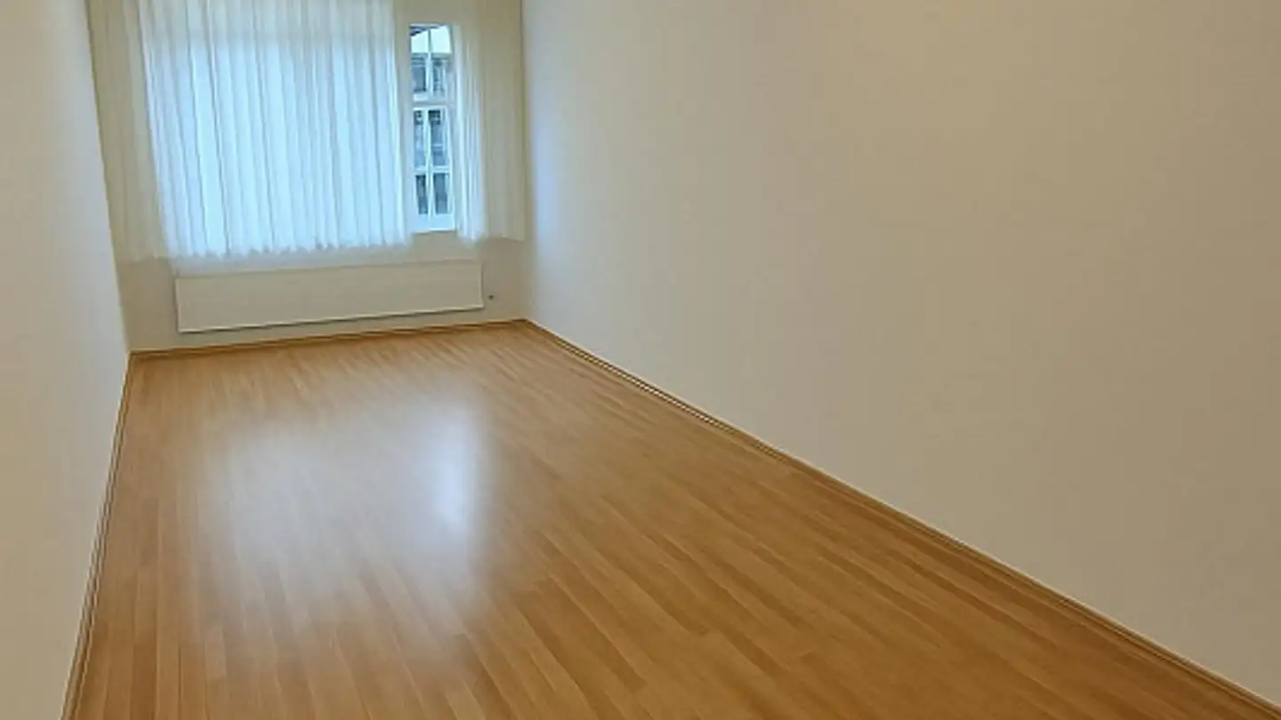 Commercial for rent - Marktgasse 14, 9000 St. Gallen
