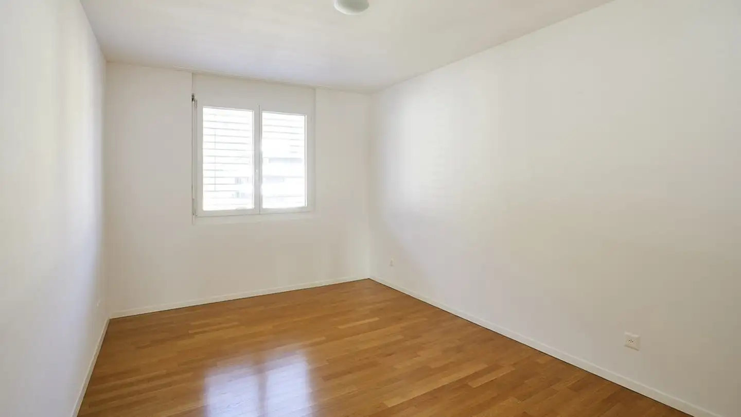 Appartamento in affitto - Via Vincenzo D'alberti 3, 6600 Muralto - Foto 4