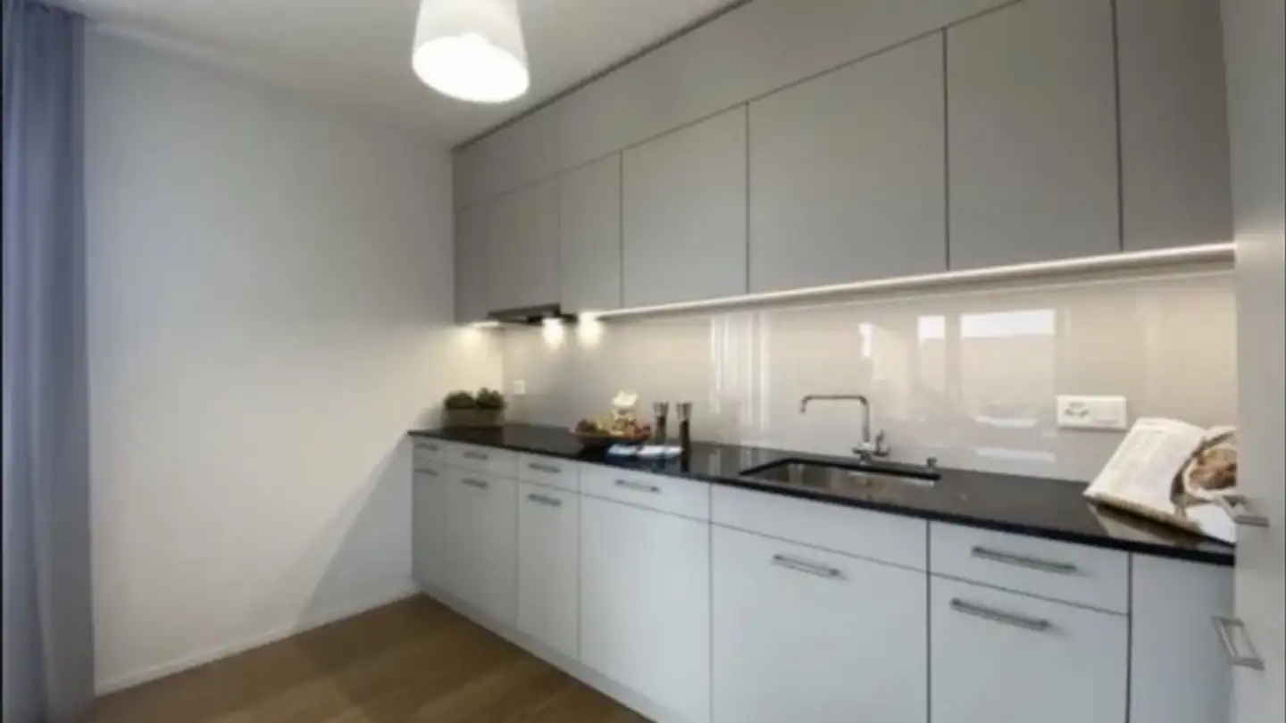 Appartamento in affitto - Erlinsbacherstrasse 20c, 5013 Niedergösgen - Foto 4