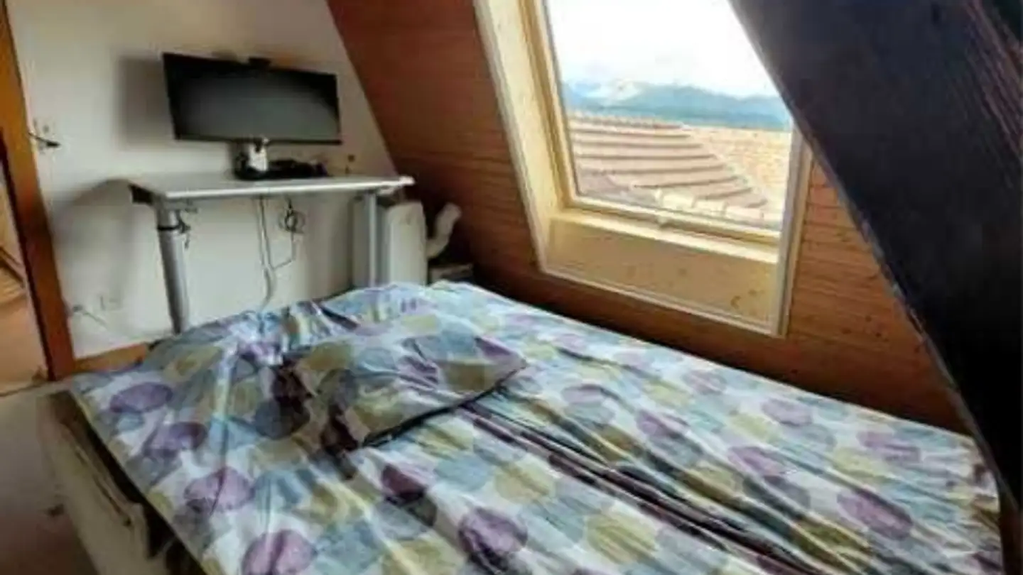 Appartamento in affitto - Seestrasse 90, 3654 Gunten - Photo 3