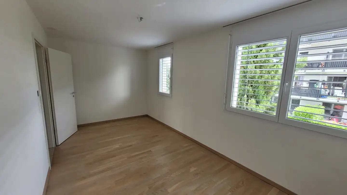 Apartment for rent - Route Champ Bonjard 41, 1782 Belfaux - Photo 4