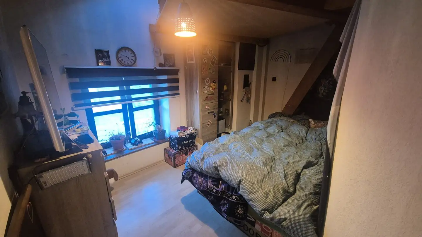 Apartment for rent - Hauptstrasse 59, 4435 Niederdorf - Photo 4