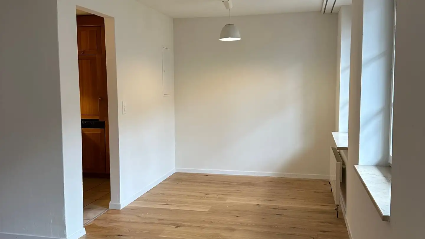 Appartamento in affitto - Obere Gasse 6, 5400 Baden - Foto 3