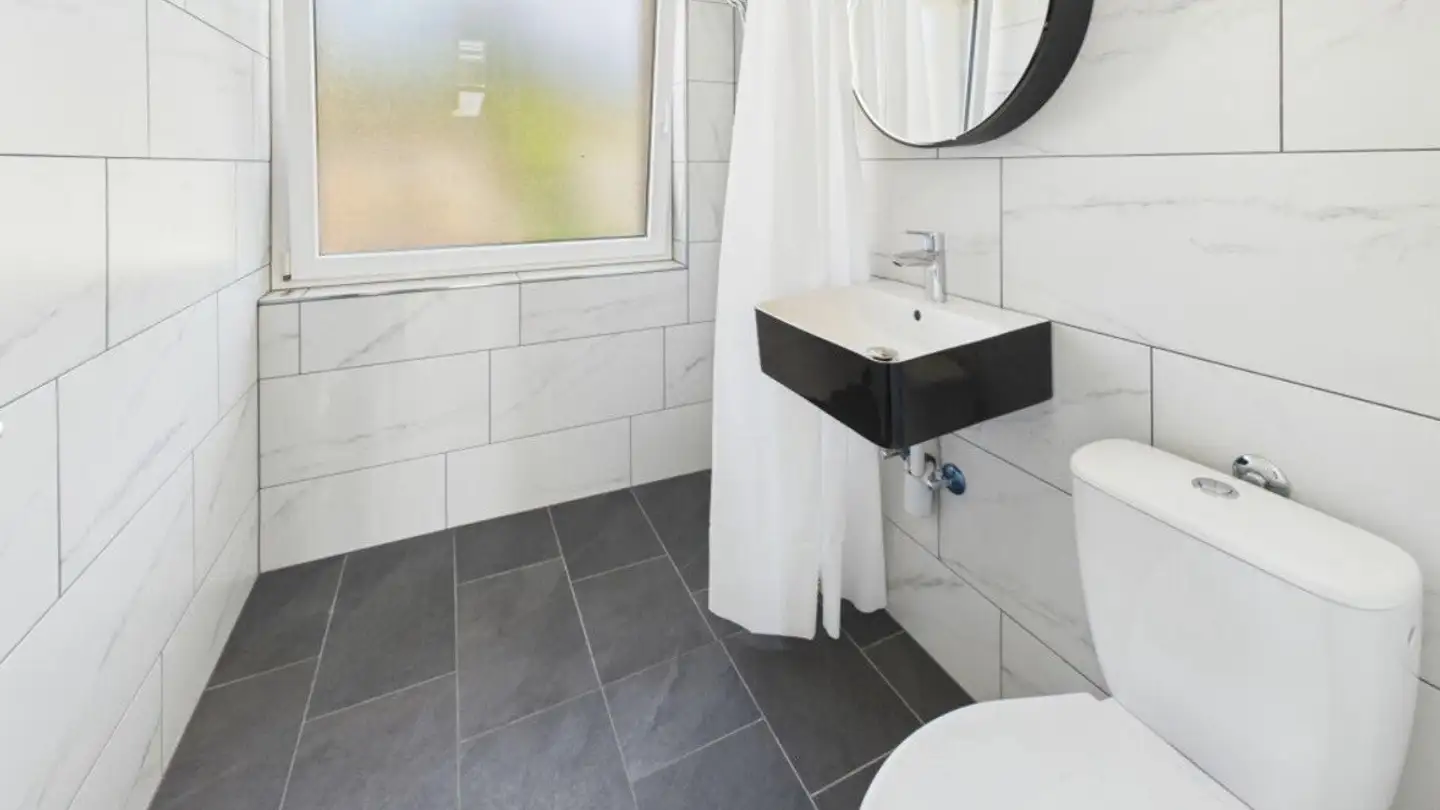 Appartamento in affitto - Ebnaterstrasse 133, 9630 Wattwil - Foto 3