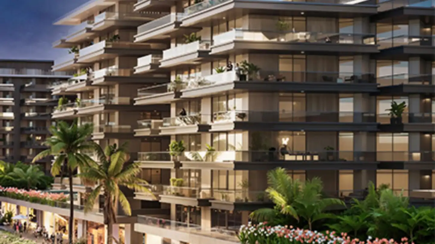 Apartment for sale - 6900 Lugano