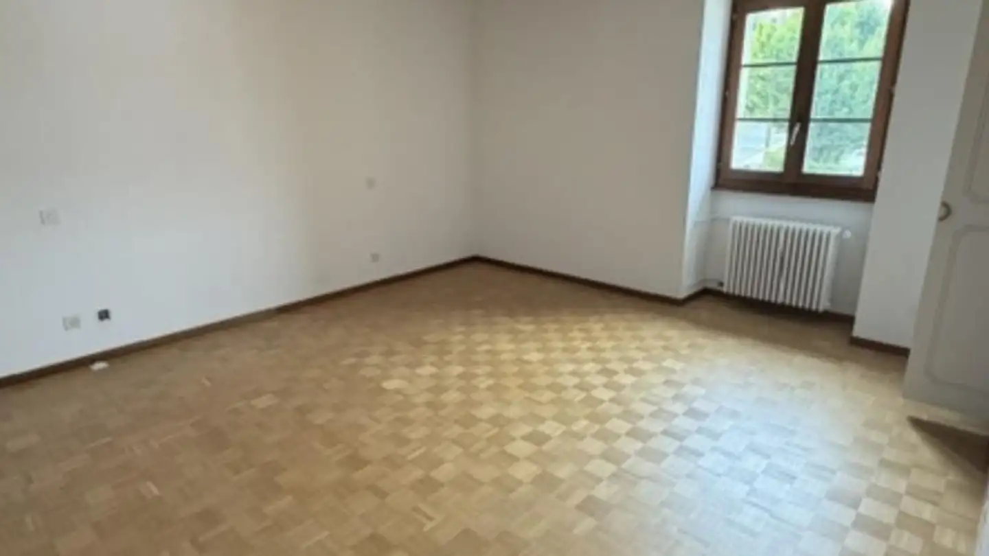 Duplex for rent - Route de Drize 14, 1227 Carouge GE - Photo 4