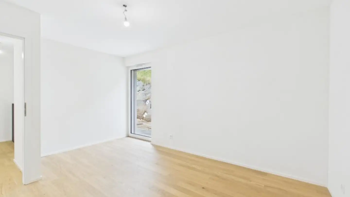 Wohnung kaufen - Rue du Signal 11, 1337 Vallorbe - Foto 4