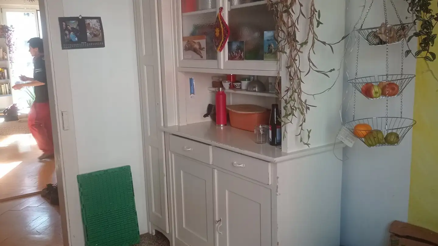 Appartement à louer - 2503 Biel/Bienne - Photo 4