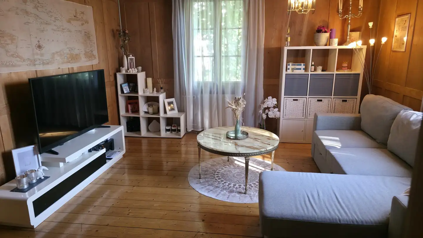 Apartment for rent - 6340 Baar - Photo 2