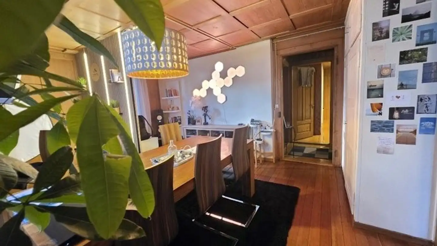 Apartment for rent - 6340 Baar - Photo 3