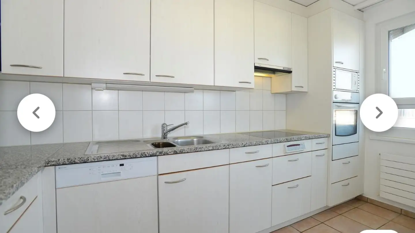 Appartement à louer - Im Haufland 1, 8117 Fällanden - Photo 4