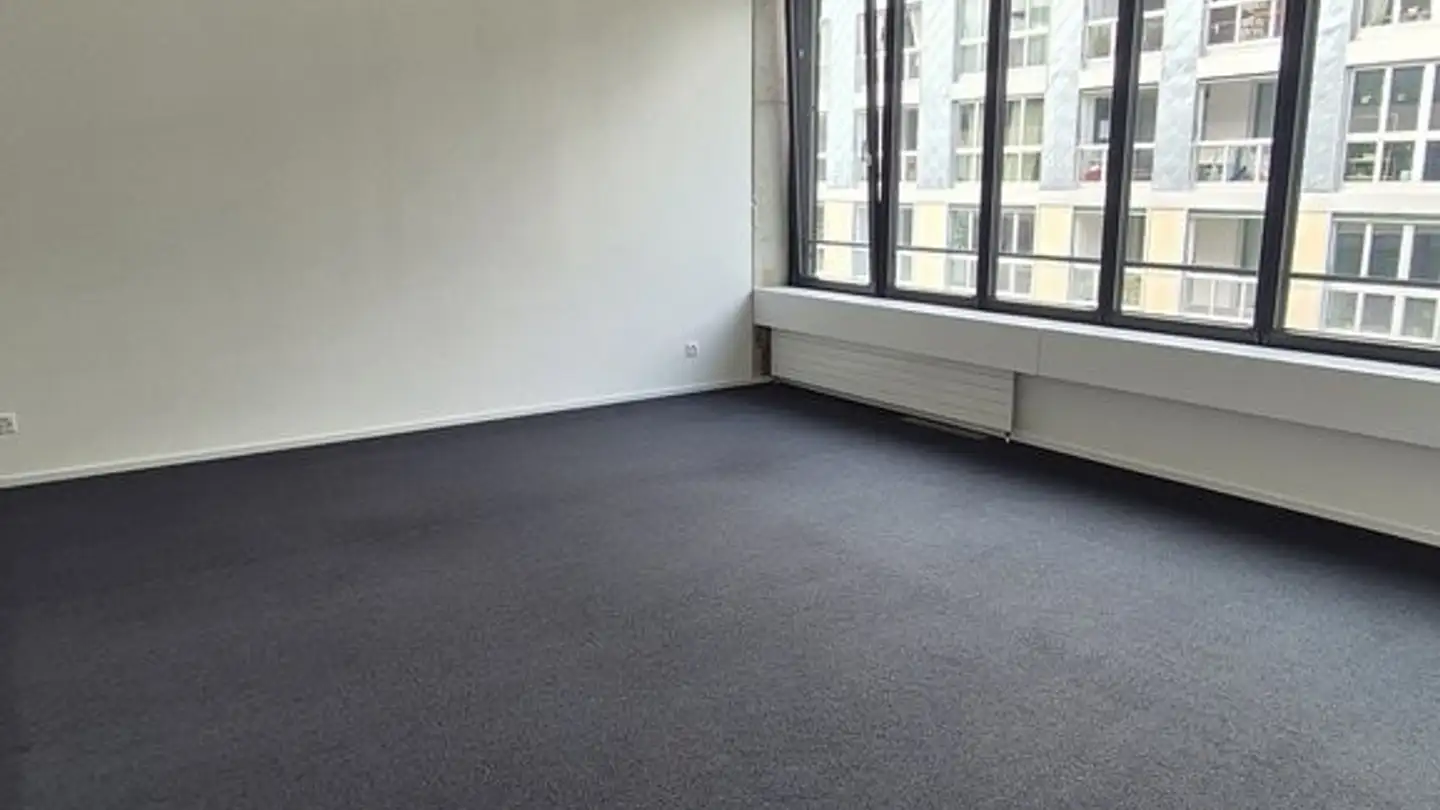 Bureau à louer - Technoparkstrasse 3, 8406 Winterthur - Photo 2