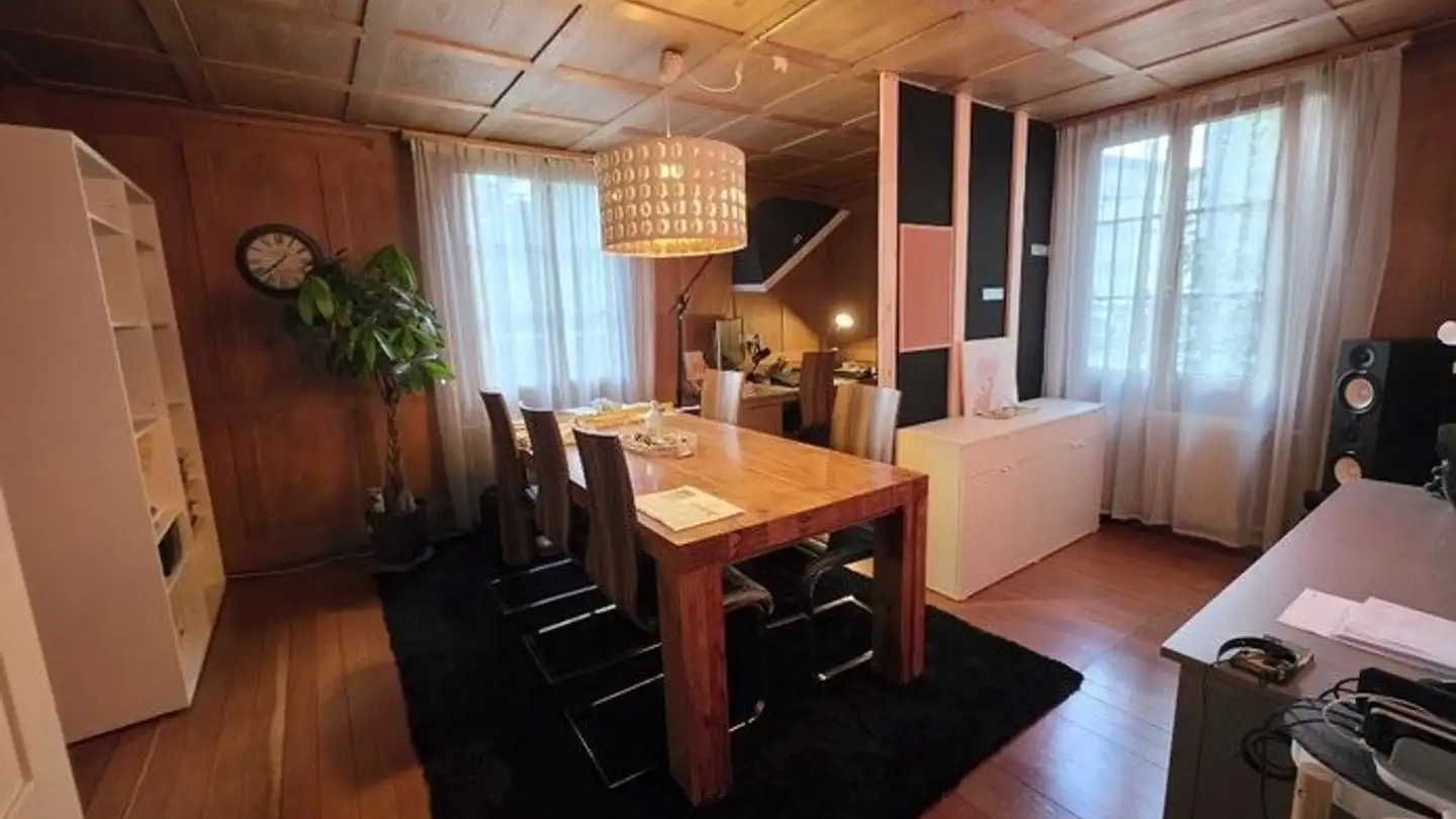 Apartment for rent - 6340 Baar - Photo 4