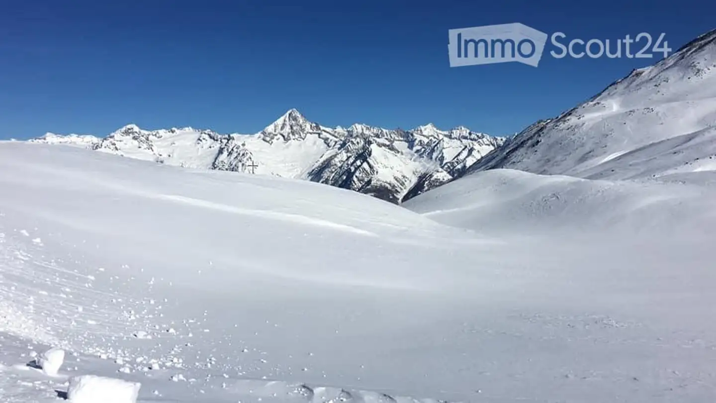 Casa singola in vendita - 3930 Visp - Photo 3