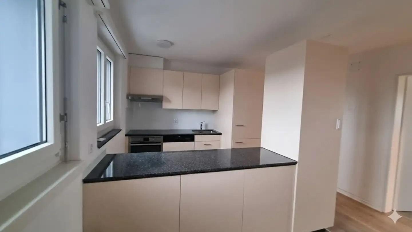 Apartment for rent - Hafnerweg 6, 5200 Brugg AG - Photo 3