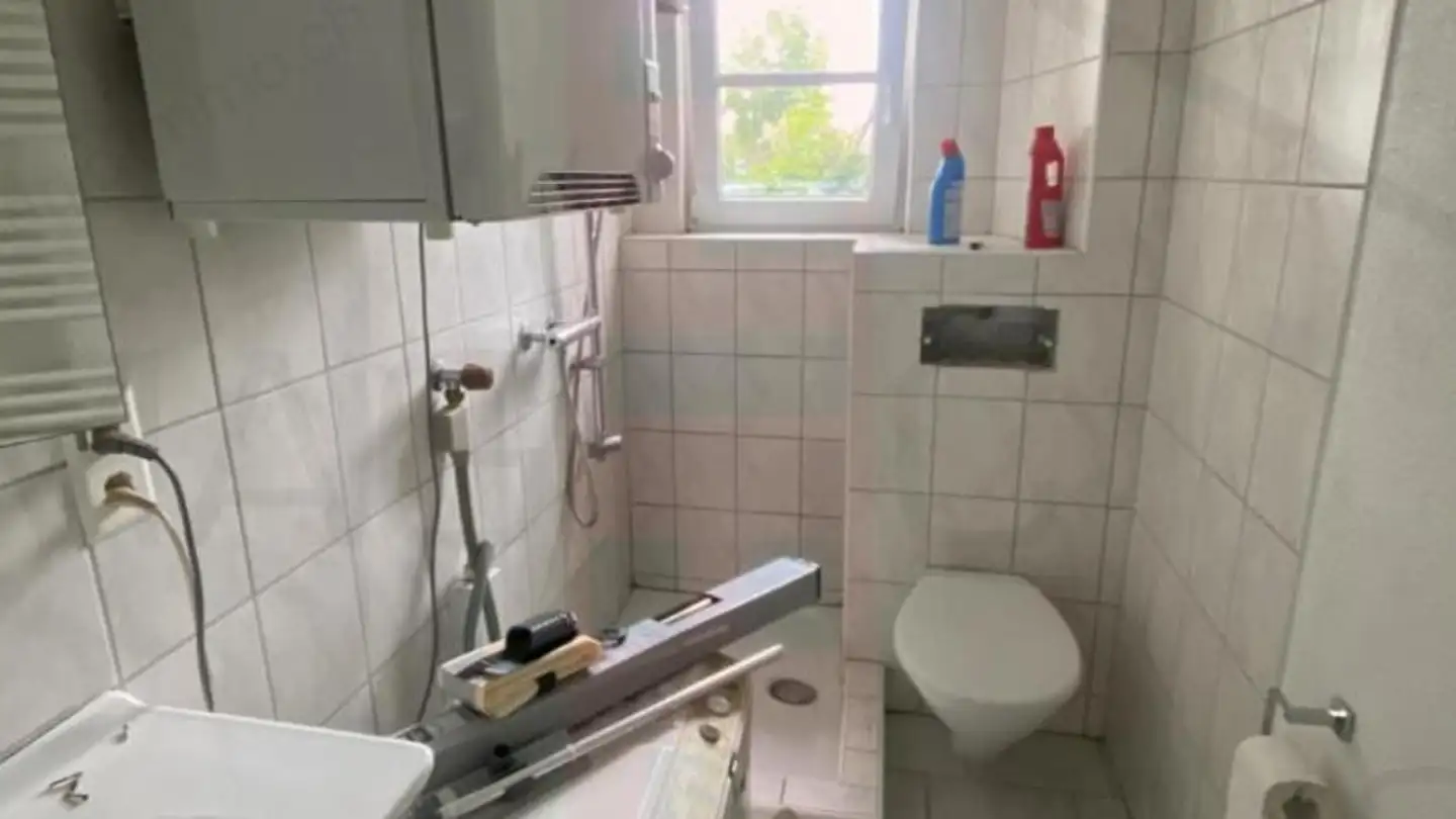 Wohnung mieten - 2952 Cornol - Foto 4