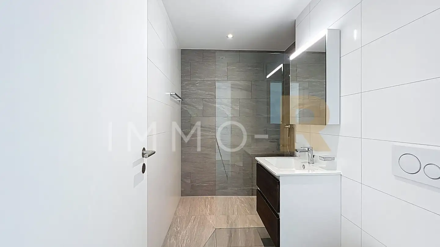 Wohnung kaufen - Route Du Dévin 17, 1623 Semsales - Foto 4