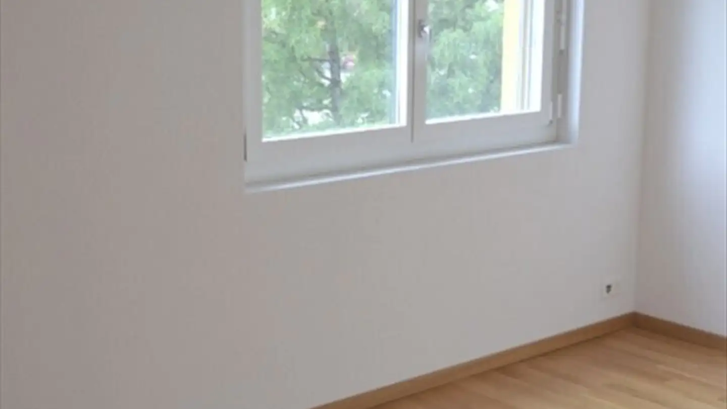 Apartment for rent - Am Dorfbach 21, 8308 Illnau - Photo 3