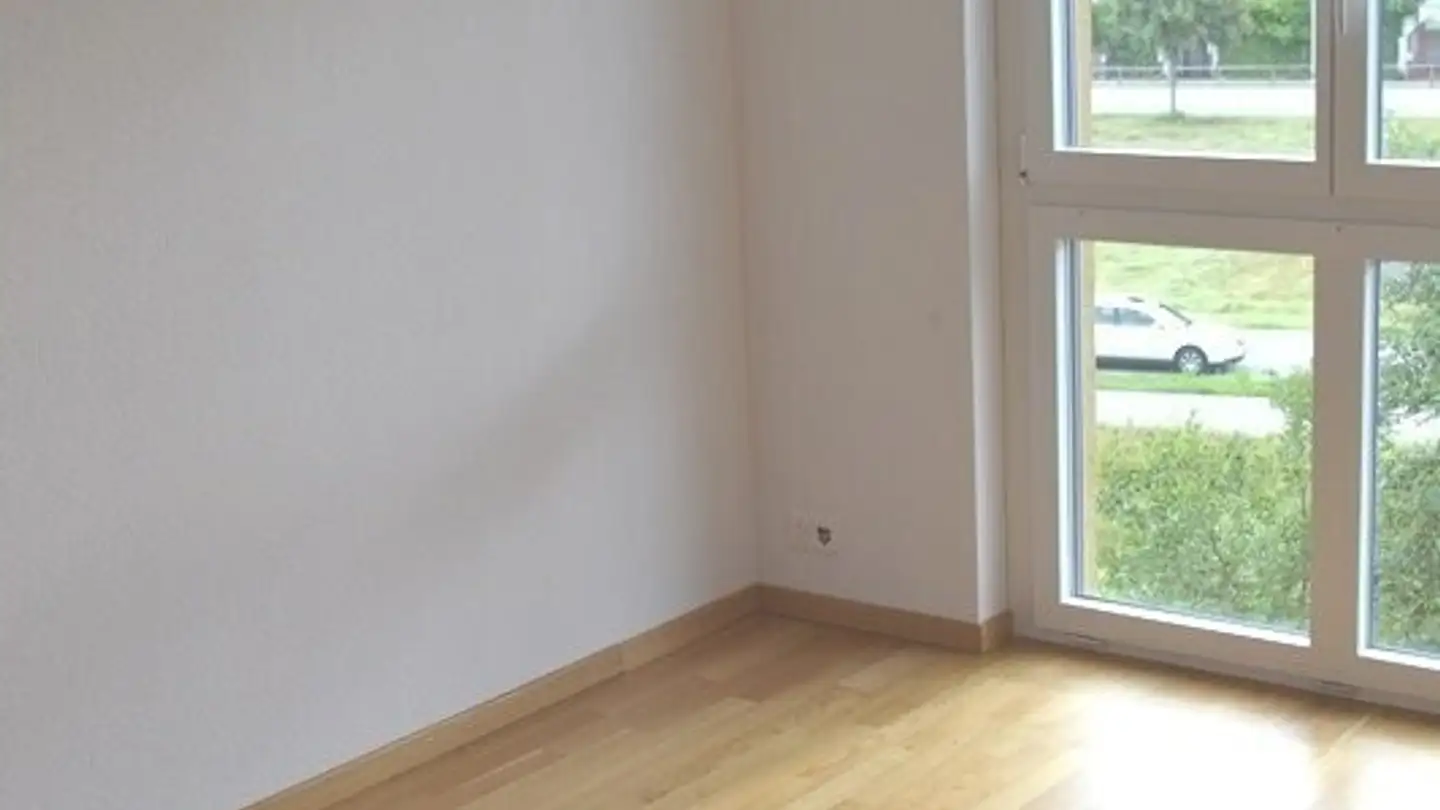 Apartment for rent - Am Dorfbach 21, 8308 Illnau - Photo 4