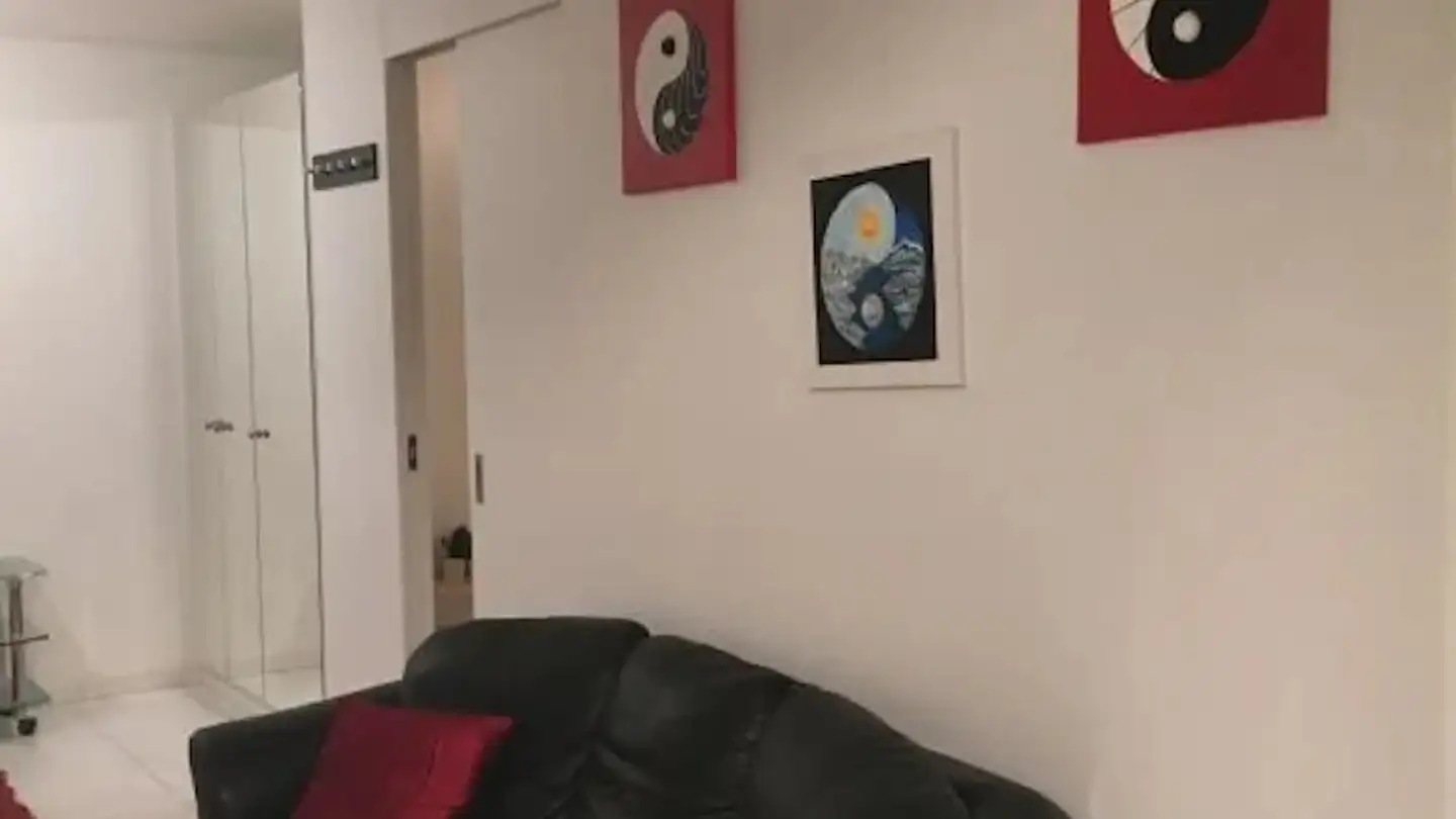 Wohnung mieten - Rosengartenstrasse, 8107 Buchs ZH - Foto 4