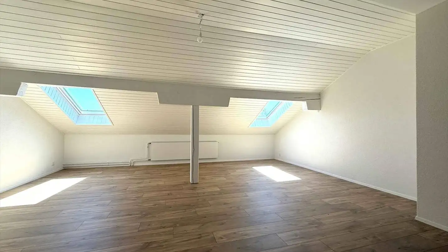 Appartamento in vendita - 1483 Montet (Broye) - Photo 2