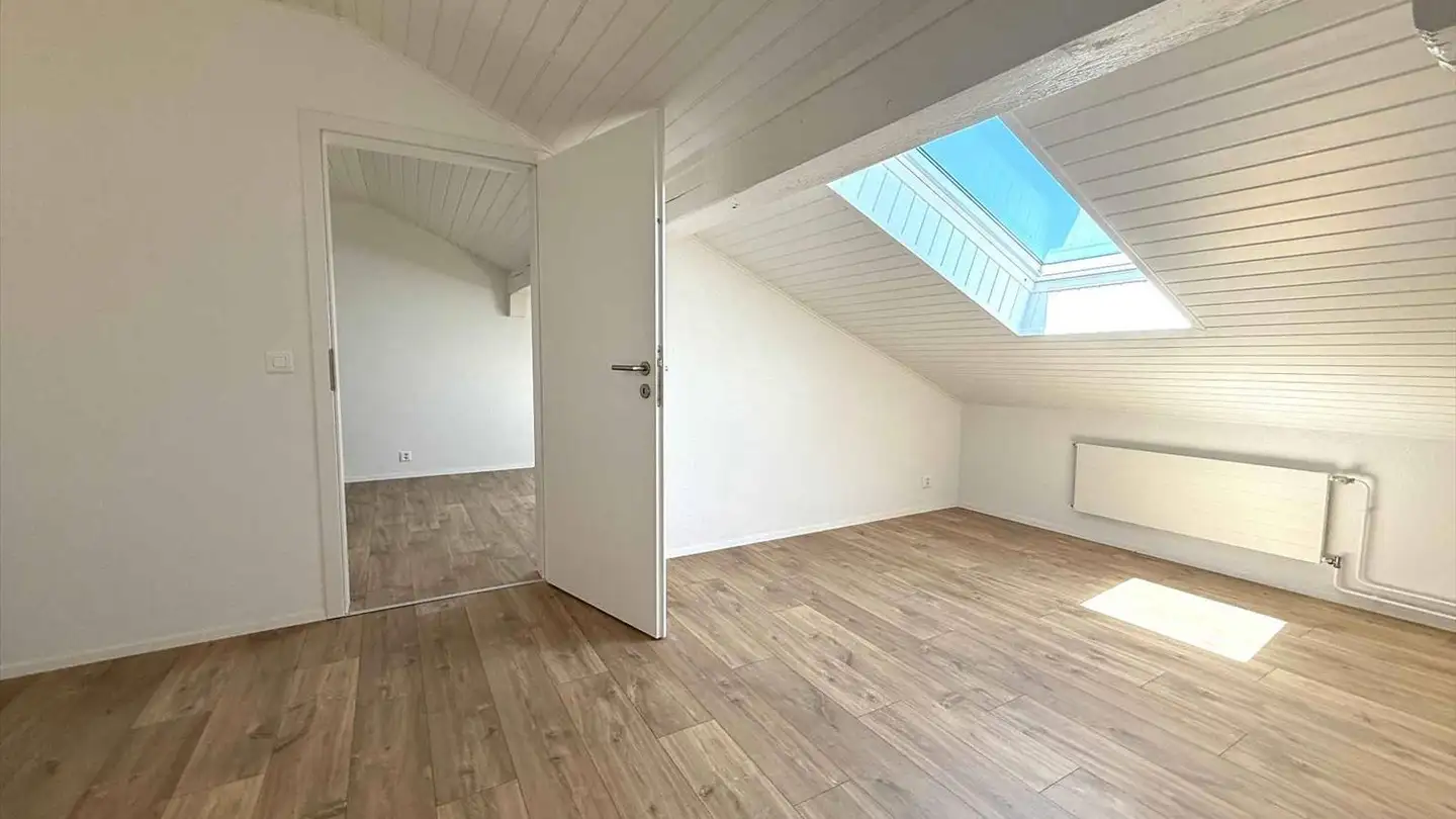 Appartamento in vendita - 1483 Montet (Broye) - Photo 3