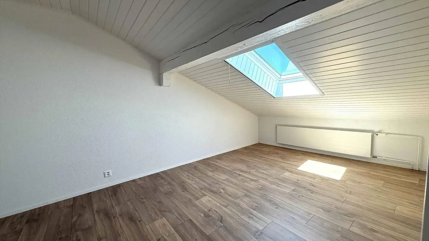 Appartamento in vendita - 1483 Montet (Broye) - Photo 4