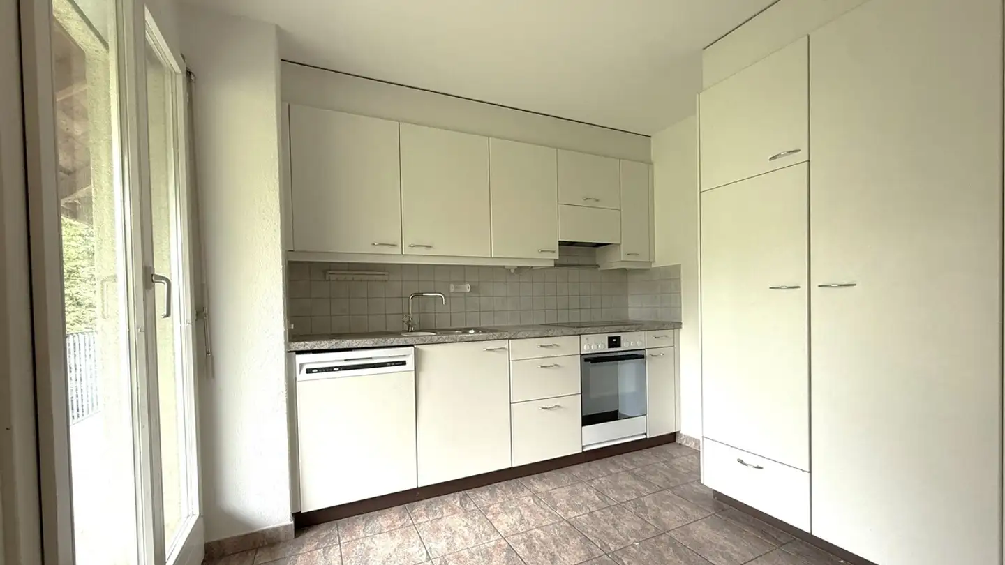 Duplex à vendre - Im Seehof 48, 8610 Uster - Photo 2