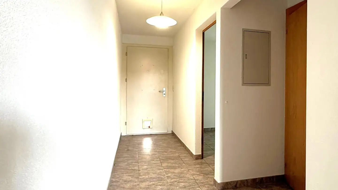 Duplex à vendre - Im Seehof 48, 8610 Uster - Photo 3