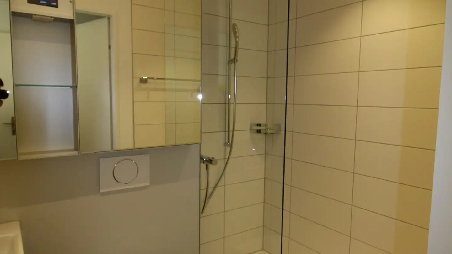 Apartment for rent - Koppigenstrasse 12, 3427 Utzenstorf - Photo 4