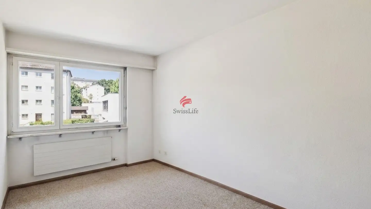 Cave house for sale - Ergolzstrasse, 4414 Füllinsdorf - Photo 2