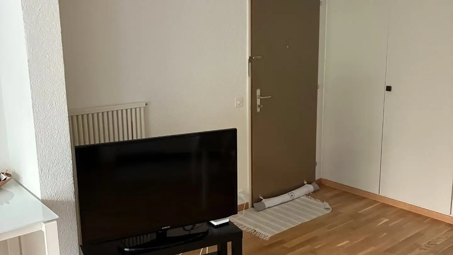 Wohnung mieten - Chemin De Rueyres 5, 1092 Belmont-sur-Lausanne - Foto 2