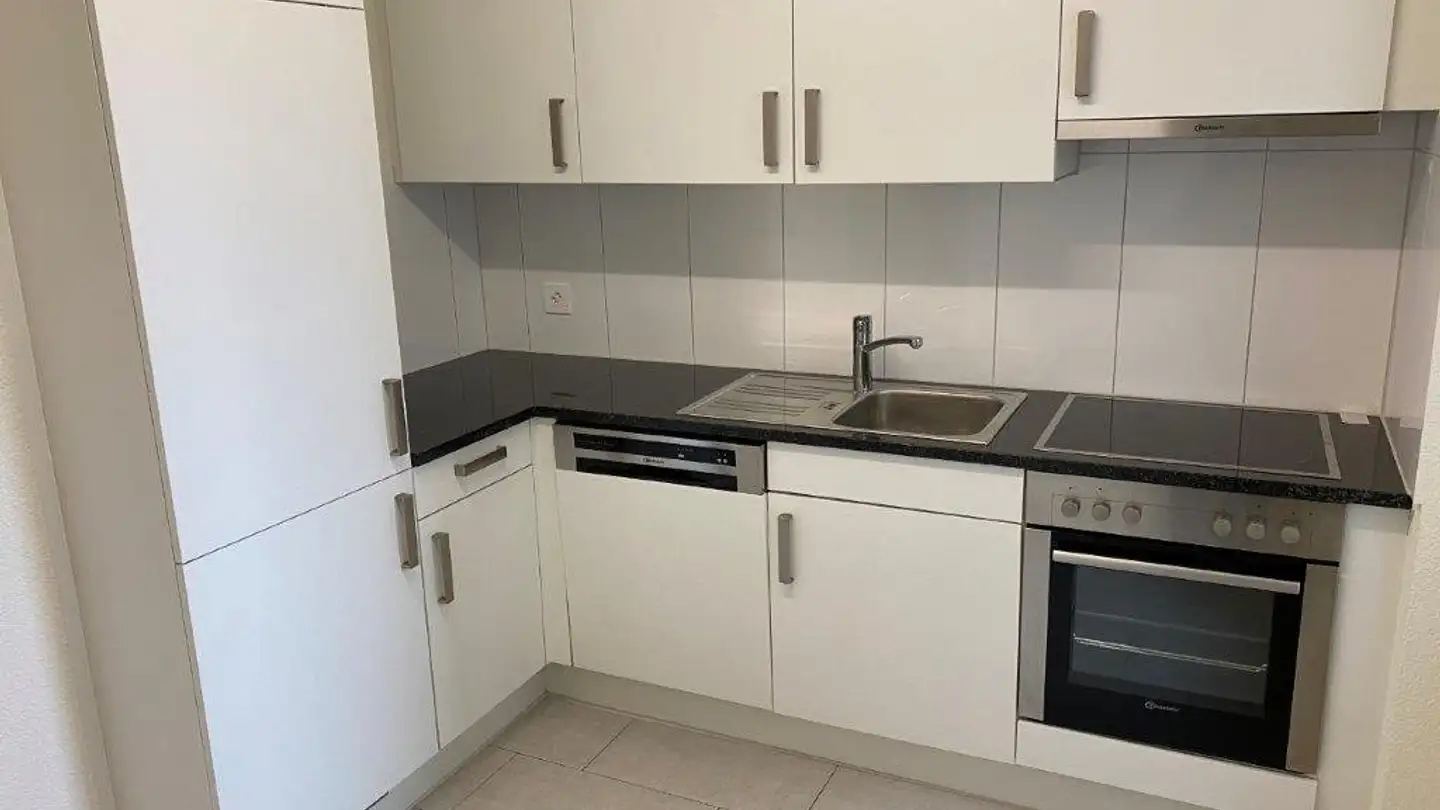 Wohnung mieten - Achern 12, 8775 Luchsingen - Foto 3