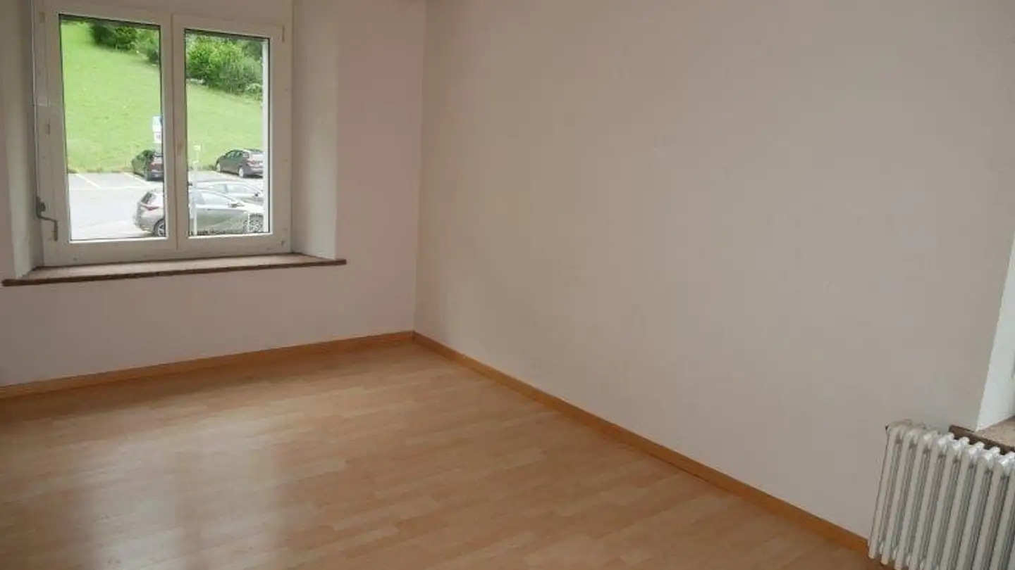 Wohnung mieten - Achern 12, 8775 Luchsingen