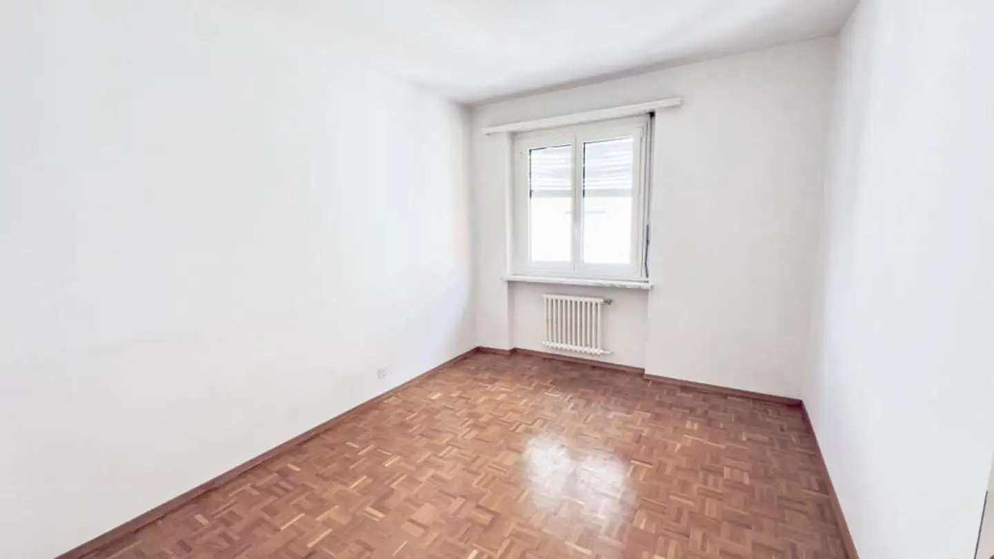 Appartamento in affitto - Via San Jorio 28, 6600 Locarno - Photo 2