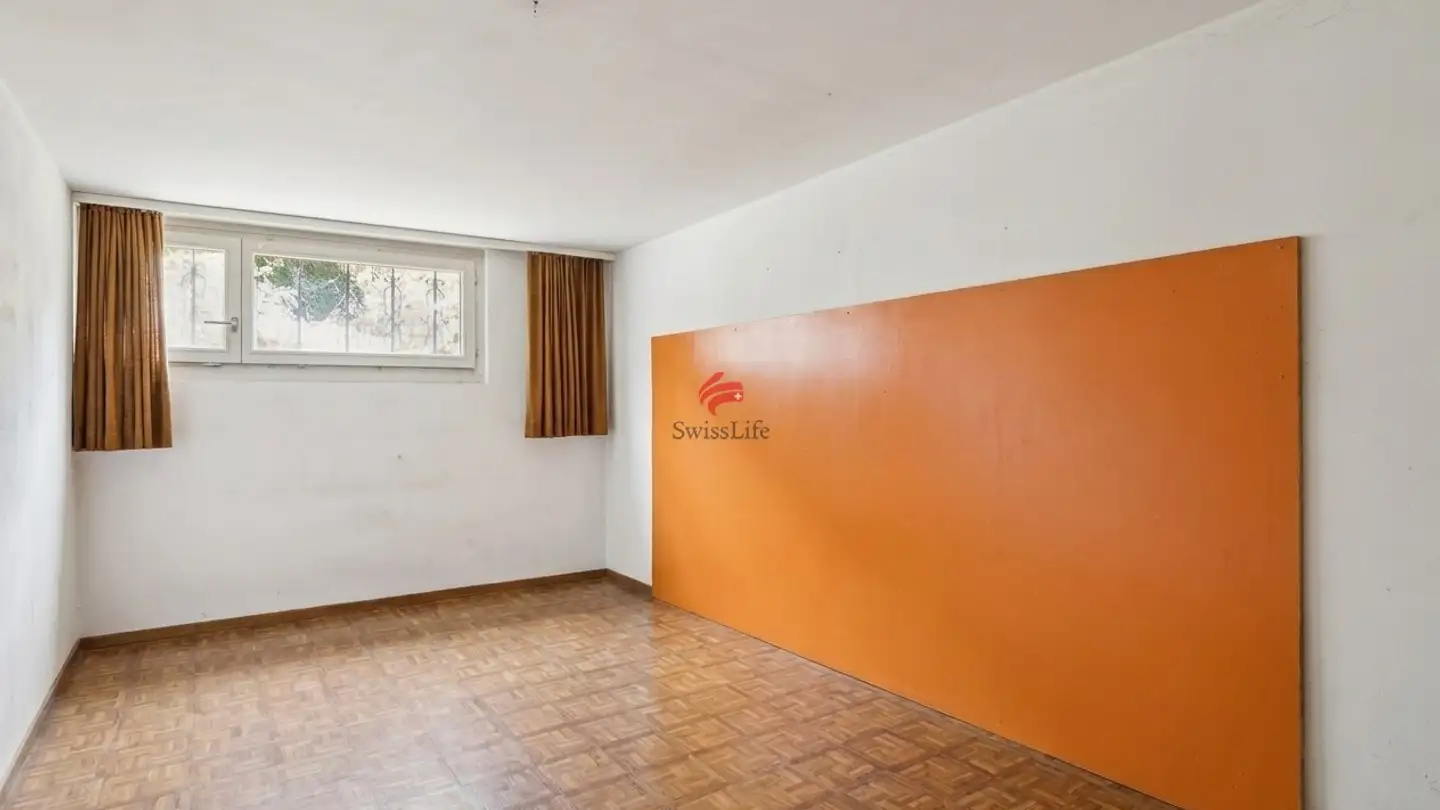 Cave house for sale - Ergolzstrasse, 4414 Füllinsdorf - Photo 3