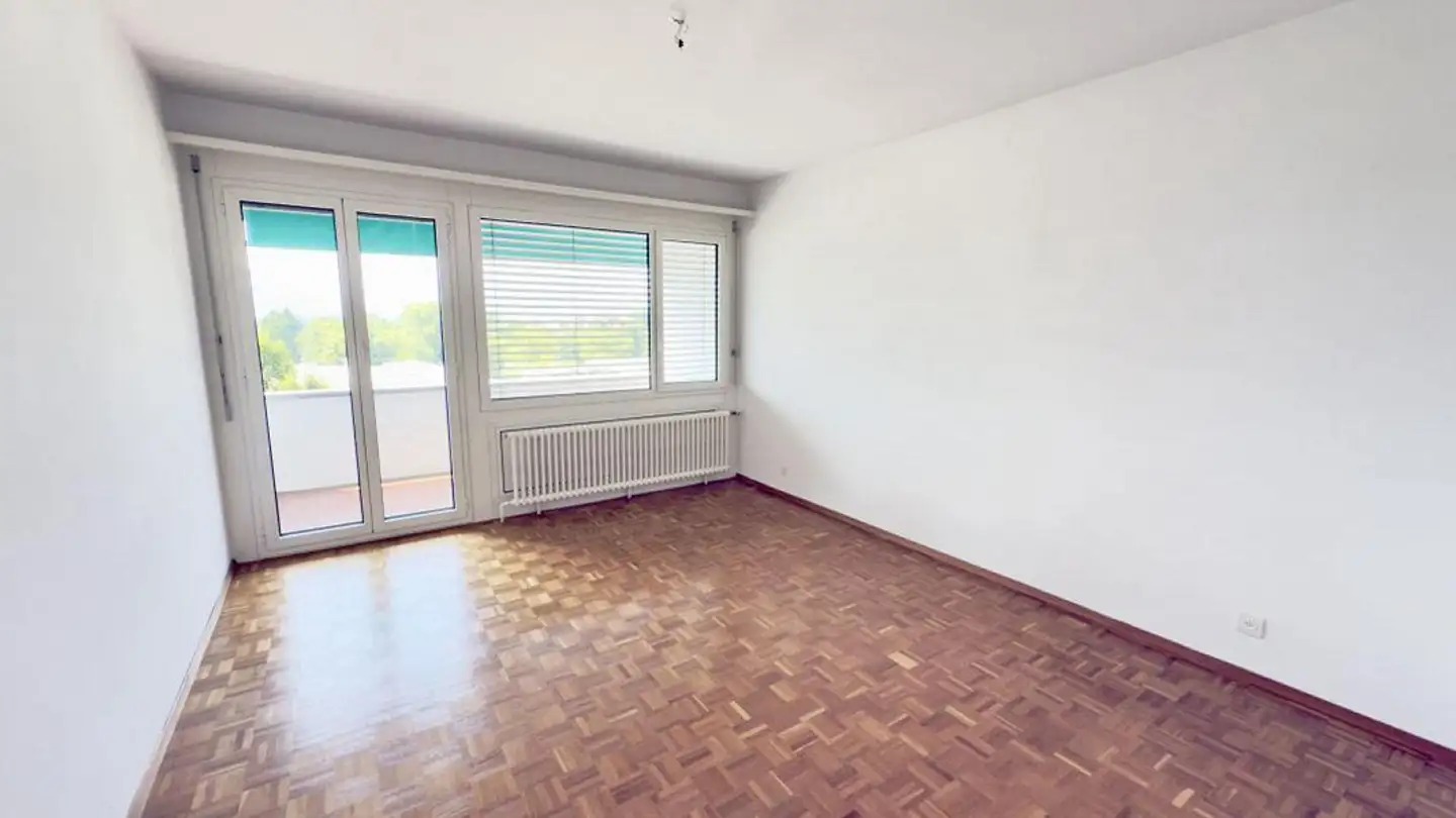 Appartamento in affitto - Via San Jorio 28, 6600 Locarno - Photo 3