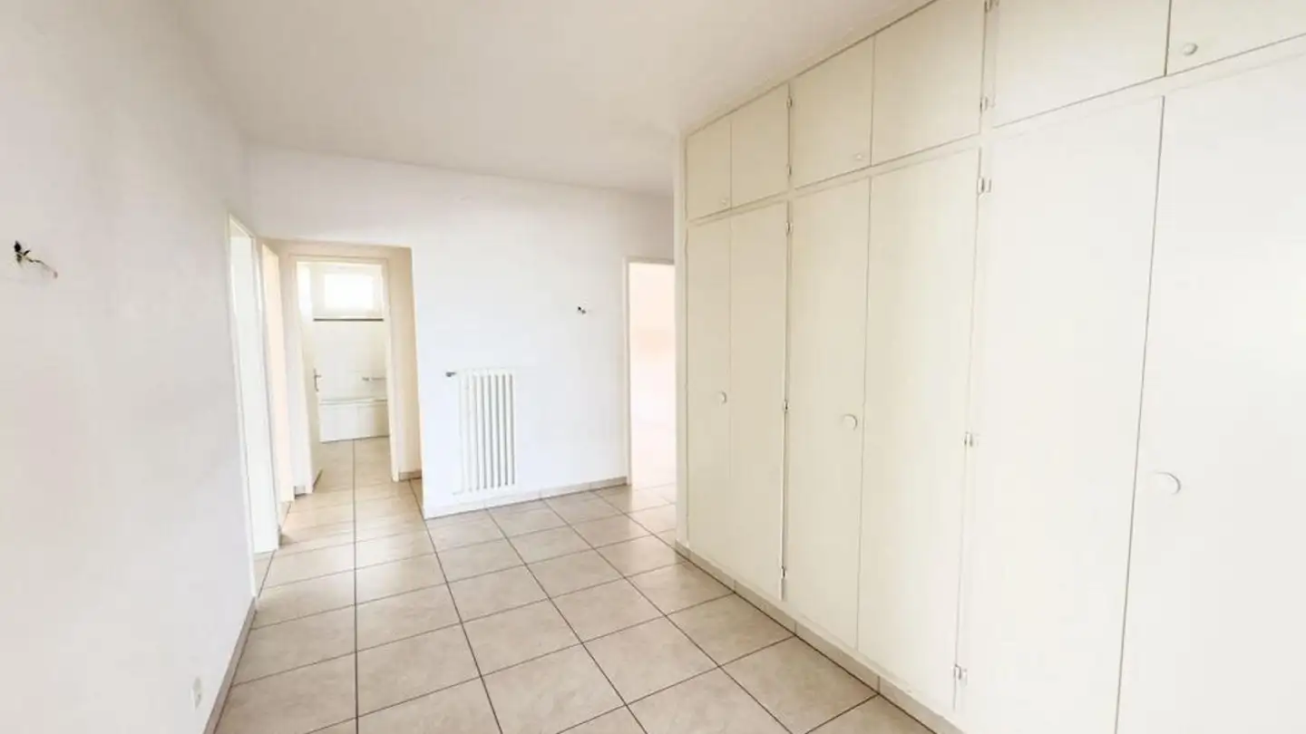 Appartamento in affitto - Via San Jorio 28, 6600 Locarno - Photo 4
