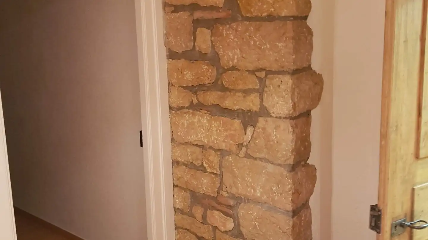 Appartement à louer - Rue de l'Epervier 8, 2053 Cernier - Photo 3