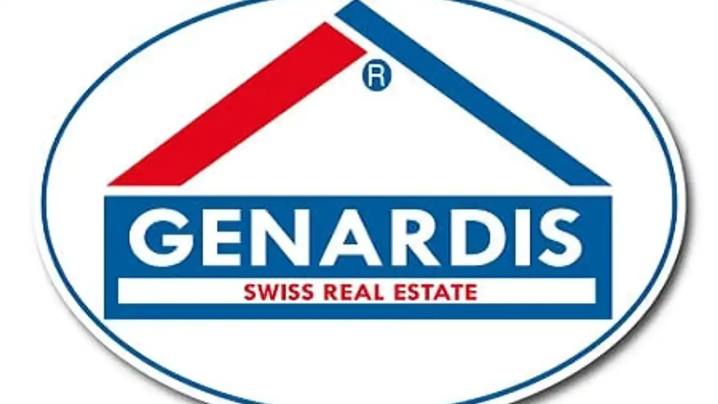 Villa for sale - 6987 Caslano