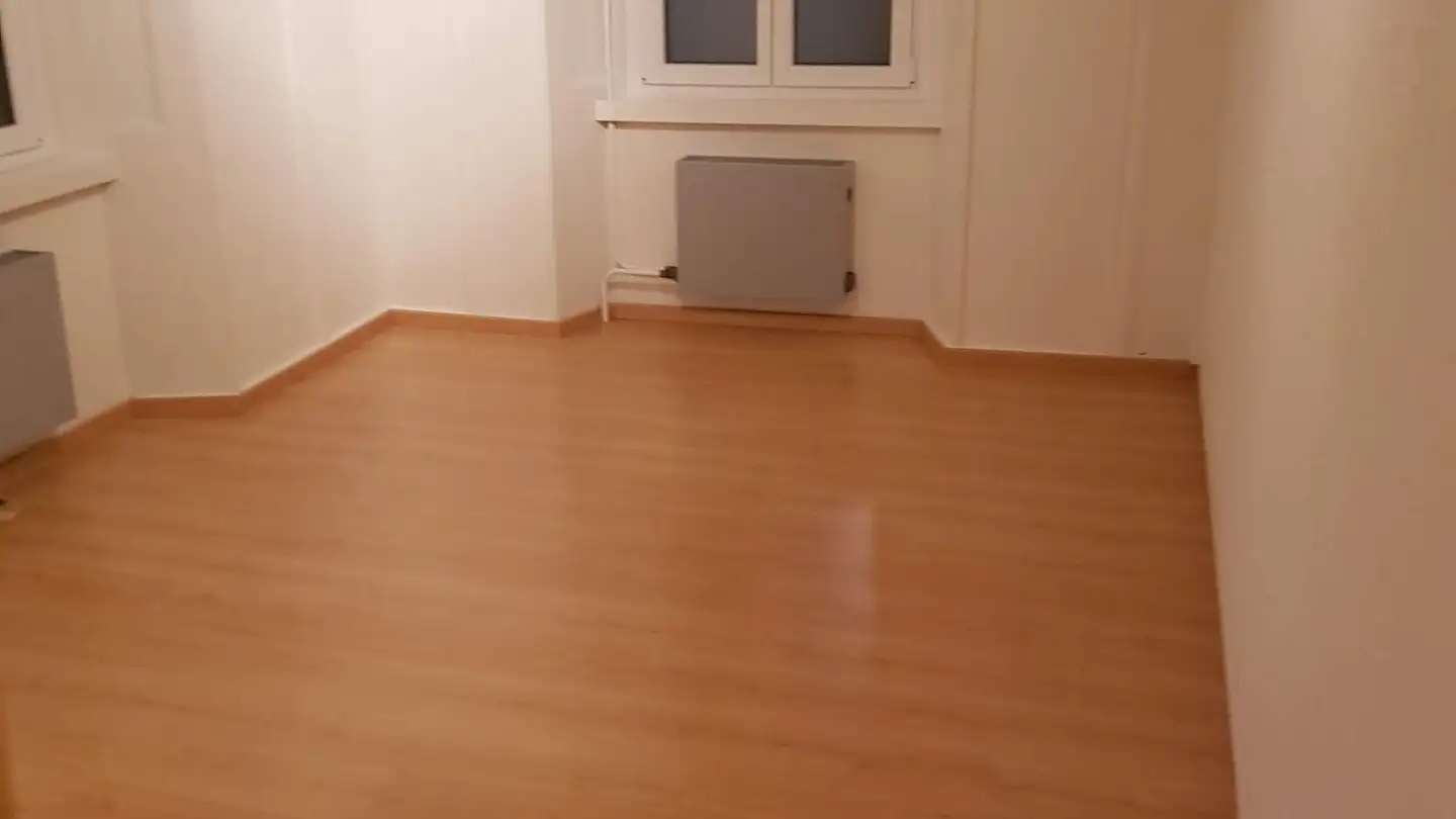 Appartement à louer - Rue de l'Epervier 8, 2053 Cernier - Photo 4
