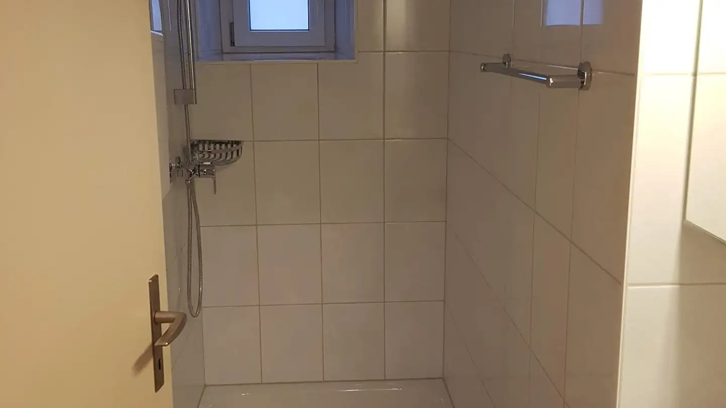 Appartement à louer - Rue de l'Epervier 8, 2053 Cernier - Photo 2