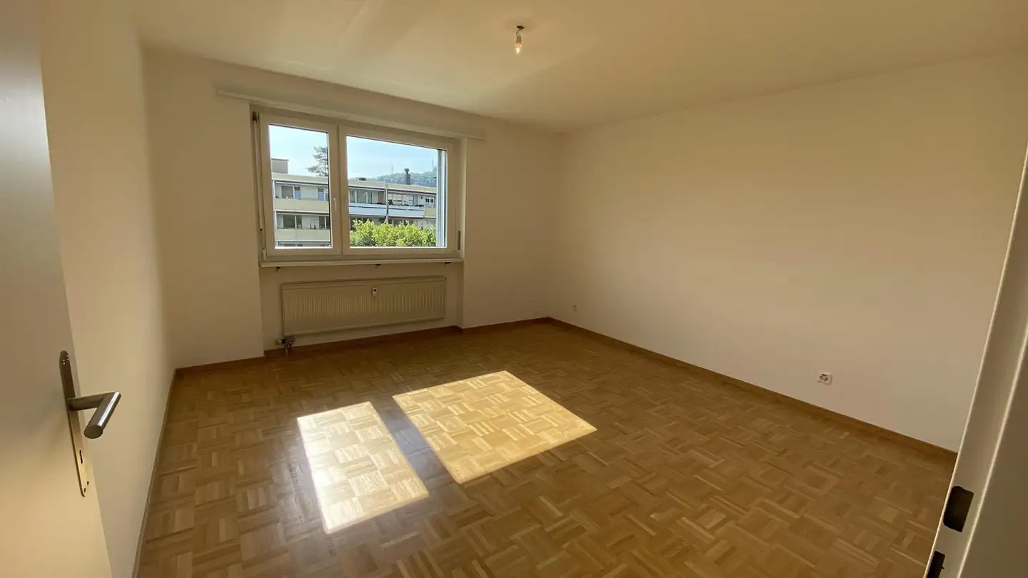Wohnung mieten - St. Jakobstrasse 63, 4133 Pratteln - Foto 4