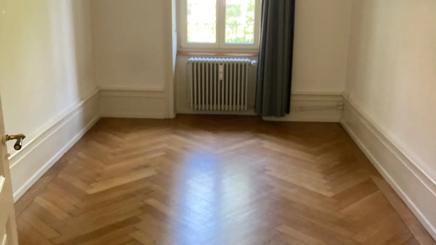 Appartement à louer - Gundeldingerstrasse 103, 4053 Basel - Photo 2