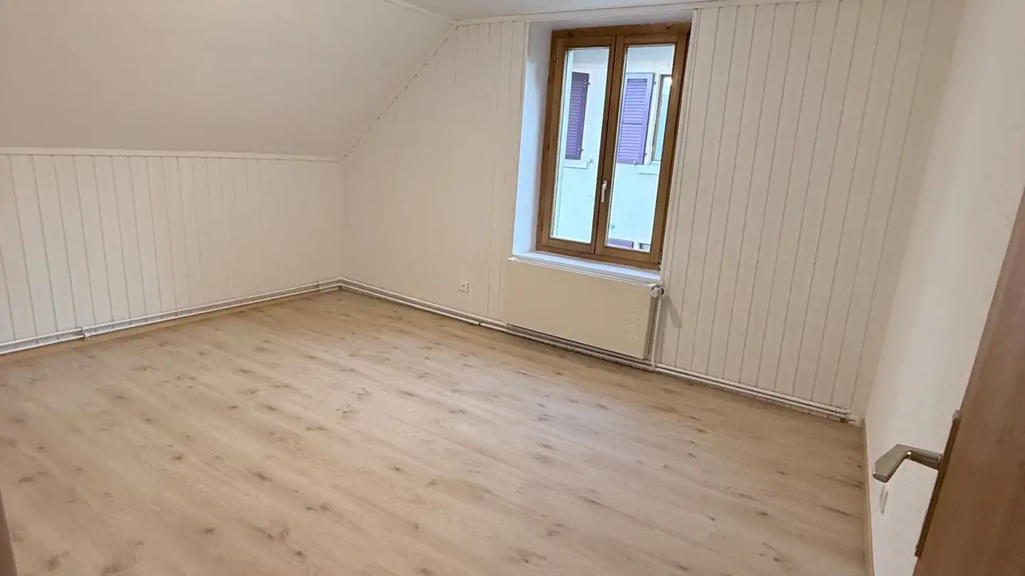 Appartamento in affitto - 2515 Prêles - Photo 3