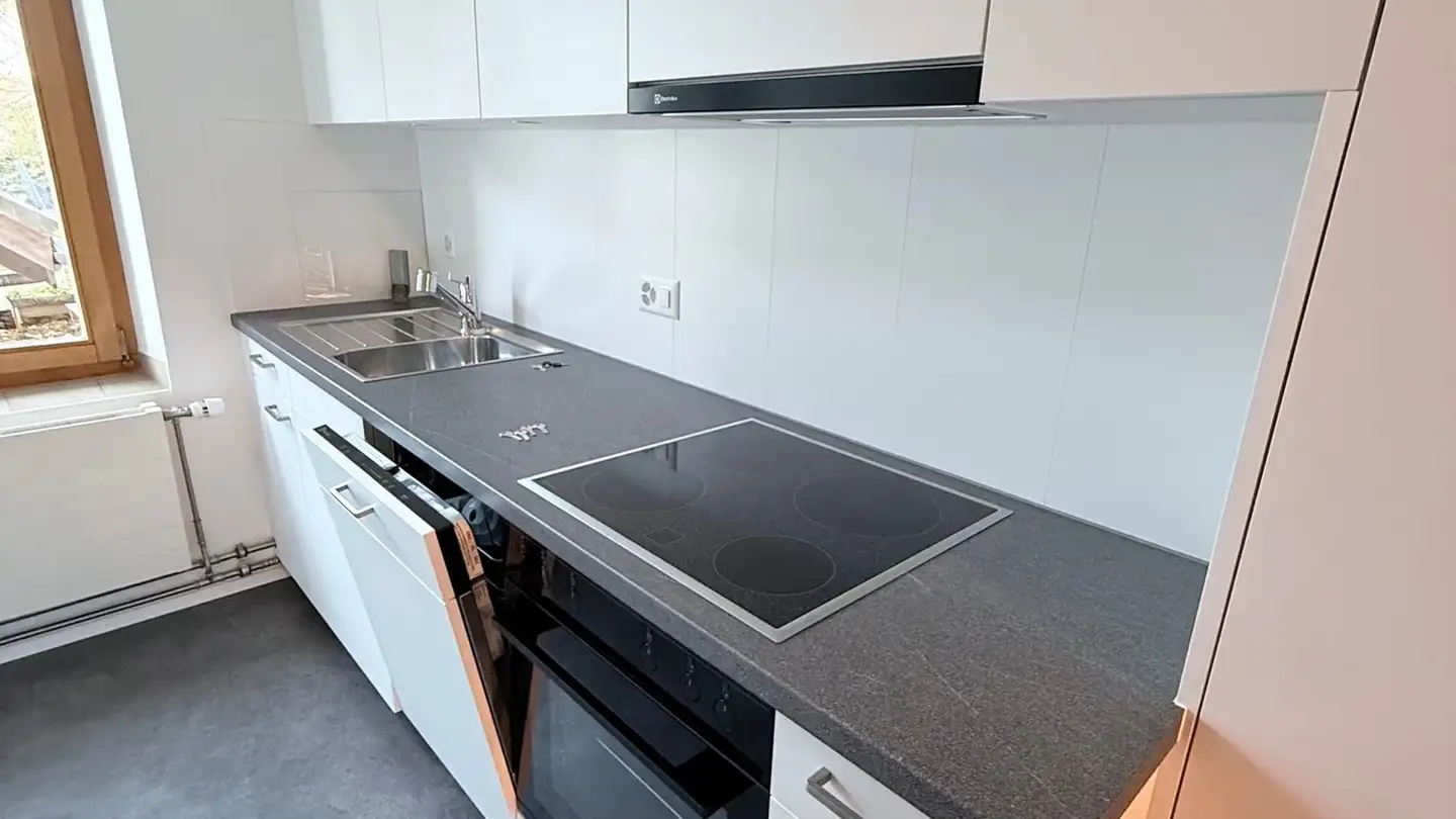 Appartamento in affitto - 2515 Prêles - Photo 4